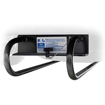 RV/Camper Essentials