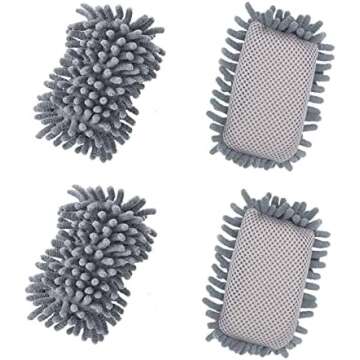 Life Organization and Productivity