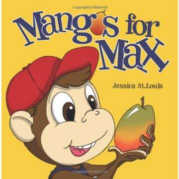 Preschool Food Adventure -Year 2