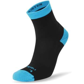 Must Have Fitness Accessories For Runners