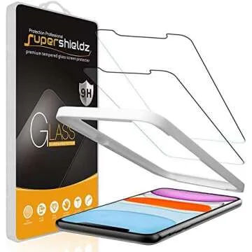 Para el celular y tablet