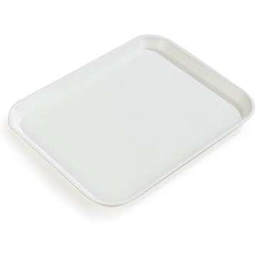 Gardening/soil blocking tools/greenhouse equipment