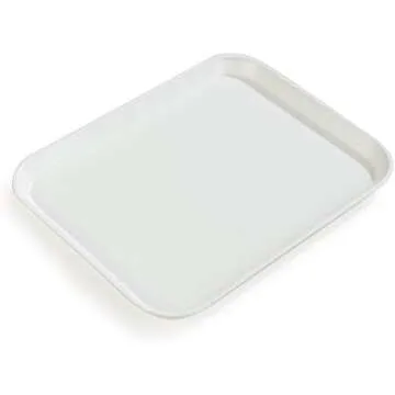 Gardening/soil blocking tools/greenhouse equipment