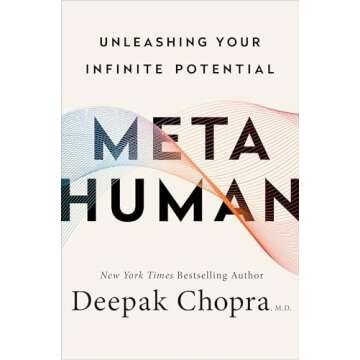 Stacy’s Reading List