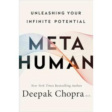 Stacy’s Reading List