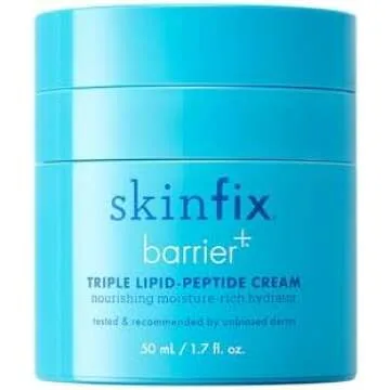 My Skincare Products