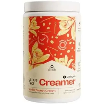 my fav coffee creamer!