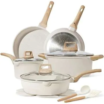 2024 Christmas Gift Guide