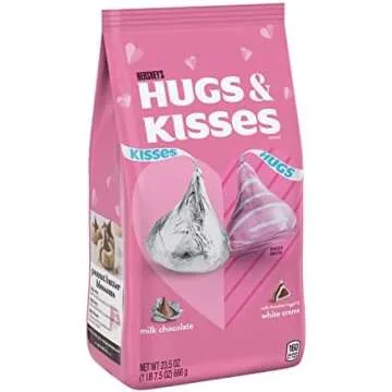 Valentine’s Day❤️