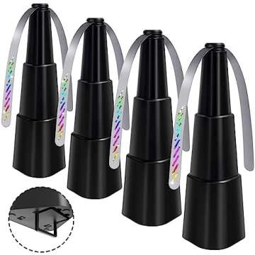 Party Planning Essentials