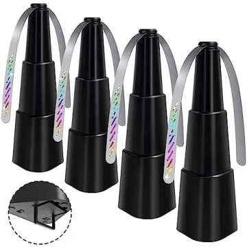 Party Planning Essentials