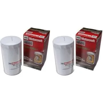 Electric Smoker Ovens