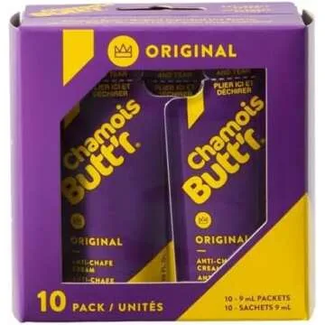 Bike Camping Must Haves