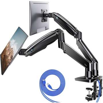 Home Office Essentials