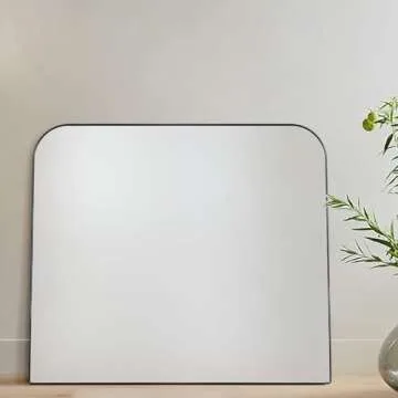 Organic Modern Decor