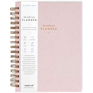 Back to School Supplies