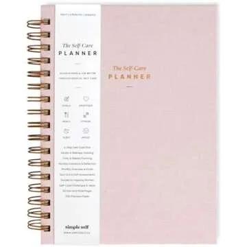 Back to School Supplies