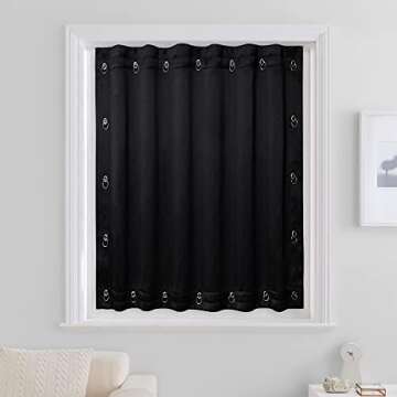 Useful Sleep Gadgets