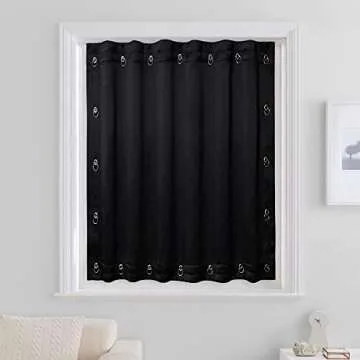 Useful Sleep Gadgets