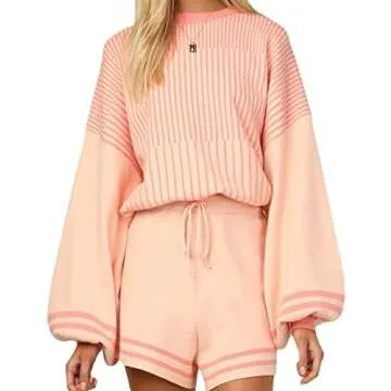 LETS STAY HOME | LOUNGE