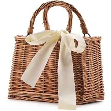 Fresh Off The Market Bridal Shower