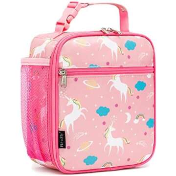 Kids school supplies list!