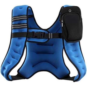 ACTIVEWEAR FAVORITES