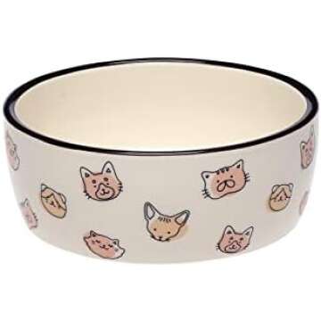 Cat Things 🐱💕🫶😆