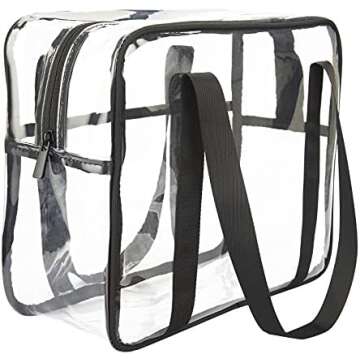 Home storage/organization