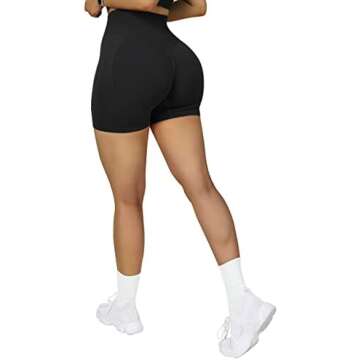 Work out fits💪🏼