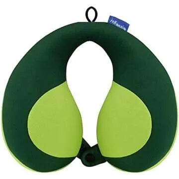 Kid Travel Essentials