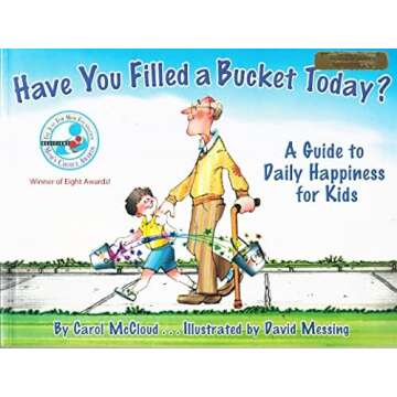 Kids' toys, books, and more!