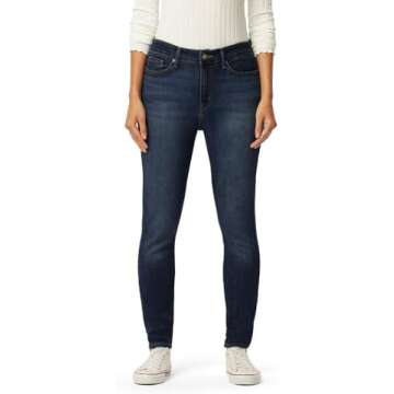 Working Mom Wardrobe