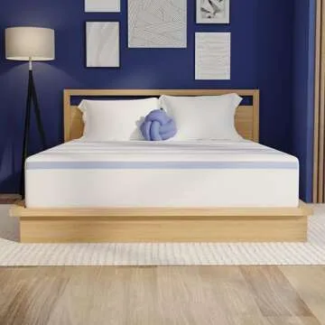 PRIME DAY - Kitchen & Home Finds