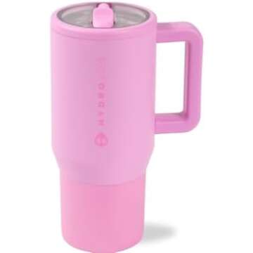 Valentines Gifts for Kids