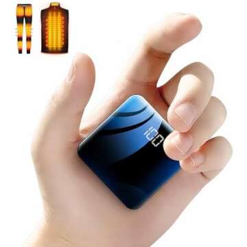 Universal Orlando Park Essentials