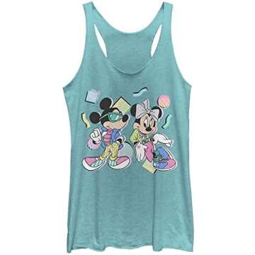 Disney Must Haves