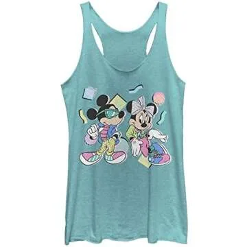 Disney Must Haves