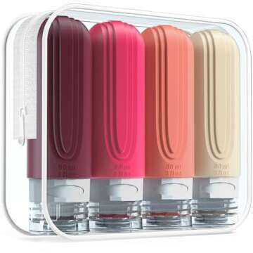 Travel + Outdoors + International Education