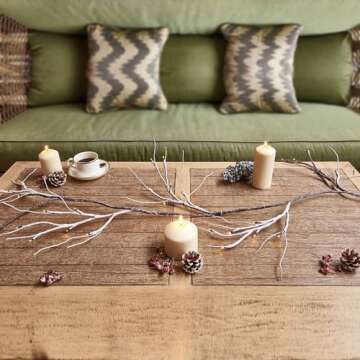 October Best Sellers