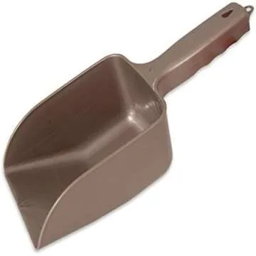 Keepin da Food Fresh