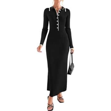 Photographer Outfits