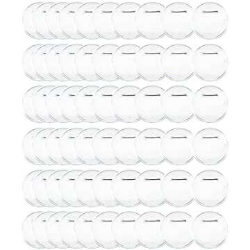 UV Printing Supplies