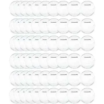 UV Printing Supplies