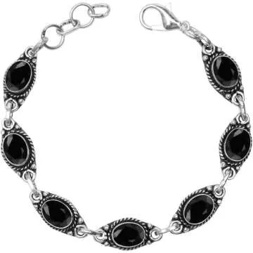 Protection from bad energy