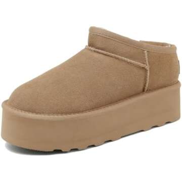 winter fashion favorites