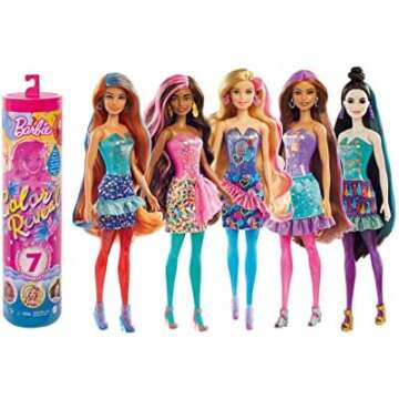 Easter Basket Goodies