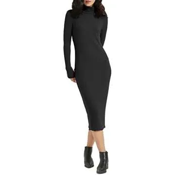 Pageant Week Wardrobe