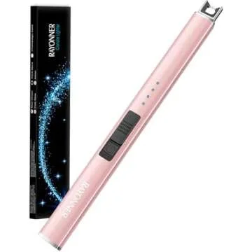 Electronic Accessories