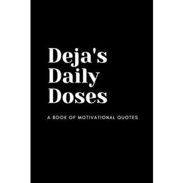 Book Club Essentials